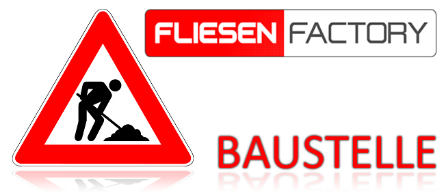 Baustelle