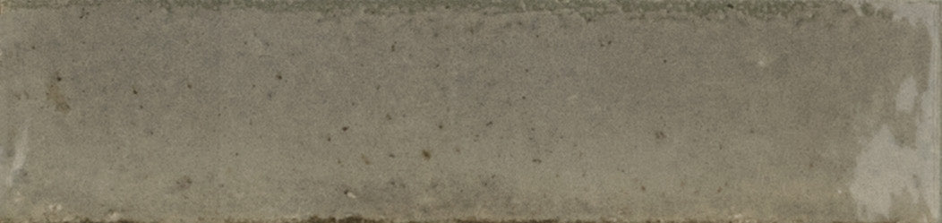 Marazzi Lume Metro Wandfliesen 6x24cm Feinsteinzeug - Fliesen Factory