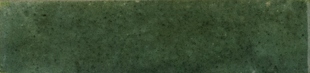 Marazzi Lume Metro Wandfliesen 6x24cm Feinsteinzeug - Fliesen Factory