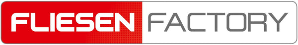 Fliesen Factory